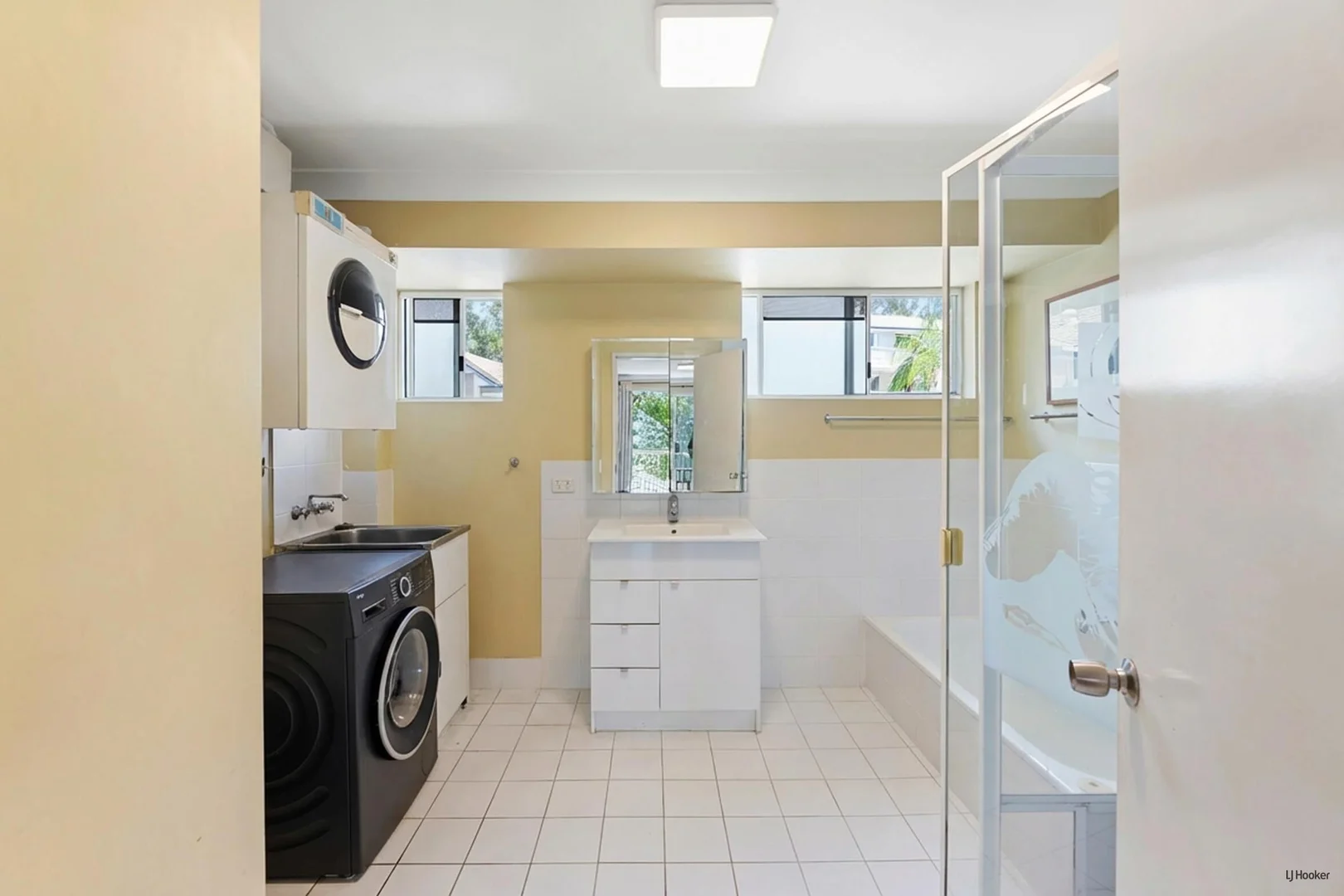 Additional image 6 of 24/32 Alinjarra Drive, Tugun QLD 4224