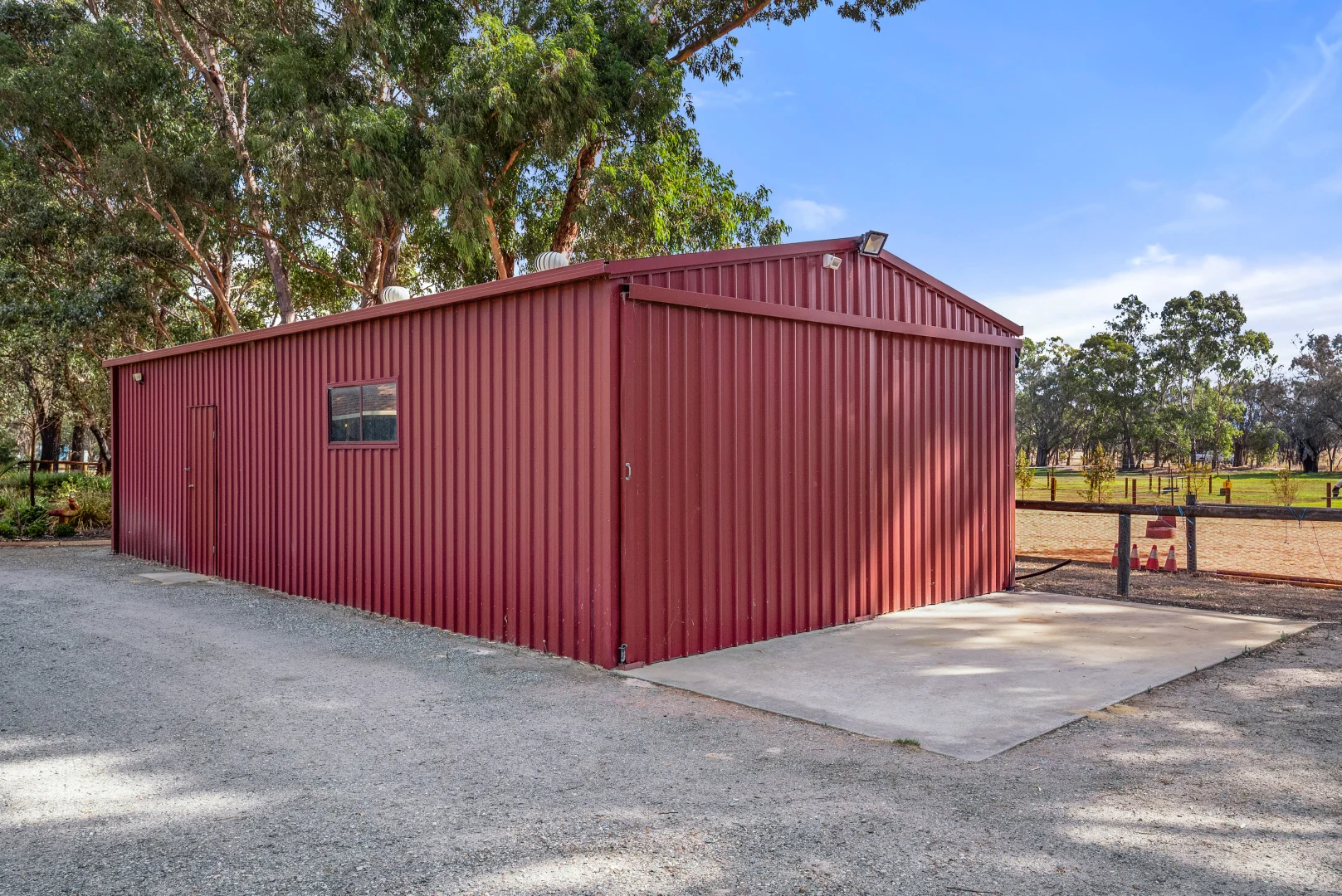 Additional image 21 of 56 Kowin Court, Cardup WA 6122