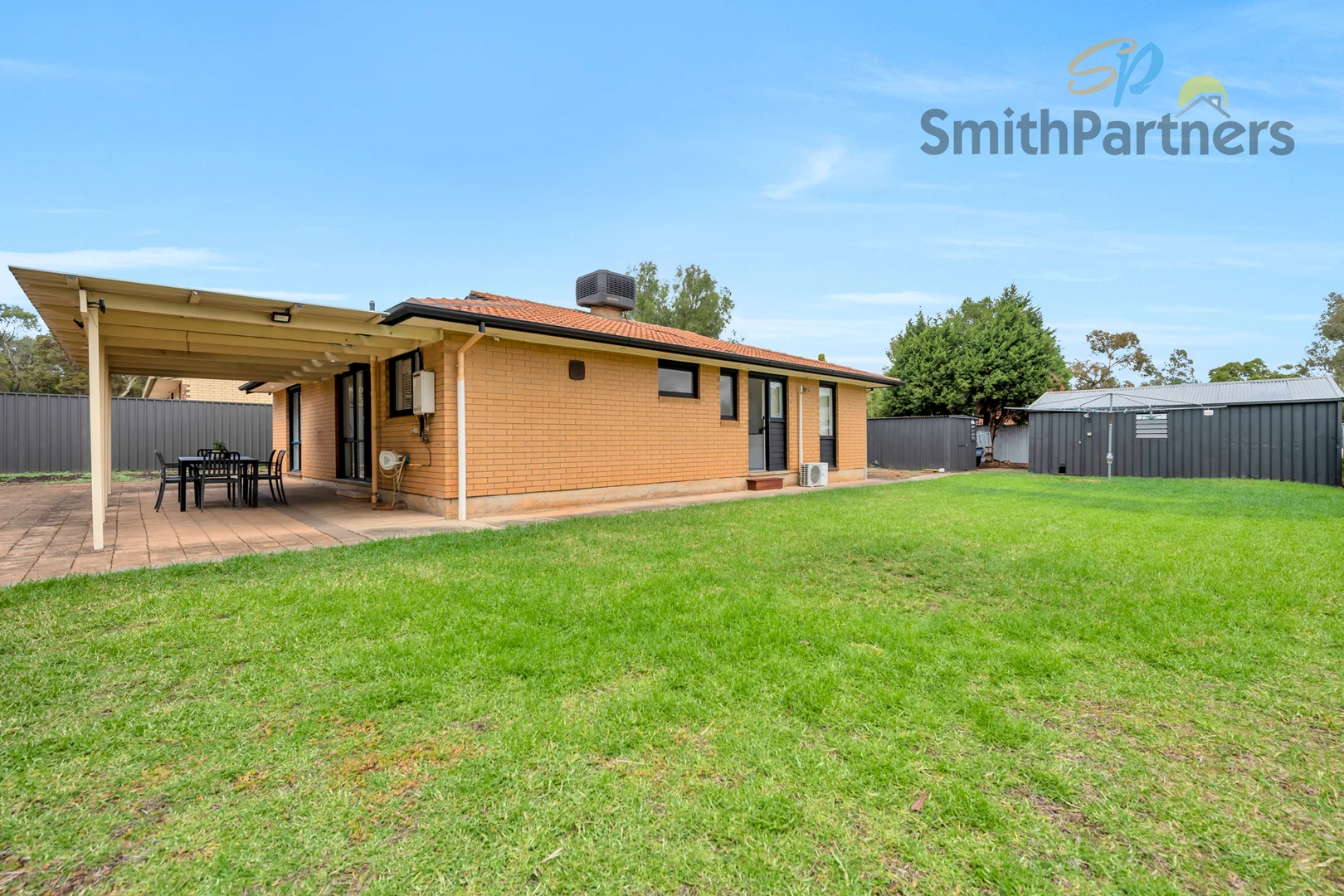 Additional image 16 of 9 Howe Court, Salisbury East SA 5109