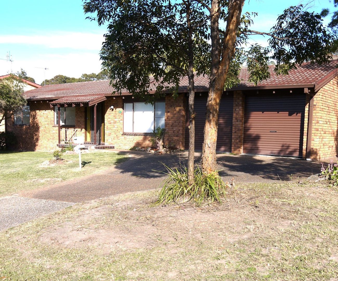 4 Ruby Street, Forster NSW 2428, Image 1