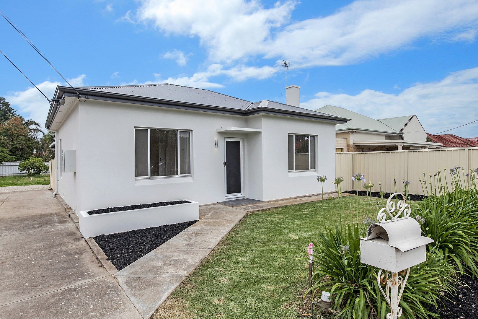 50 Robert Avenue, Broadview SA 5083, Image 0