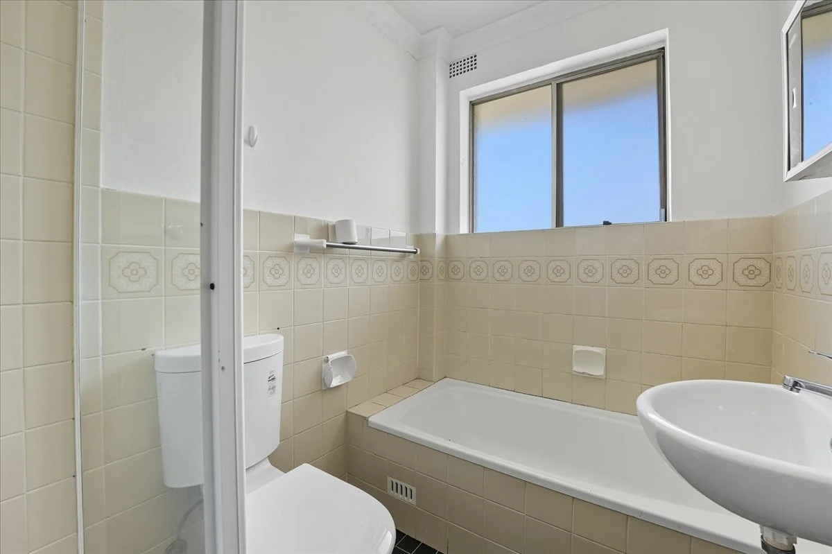 Additional image 10 of 7/25-29 Bowden Street, Harris Park NSW 2150