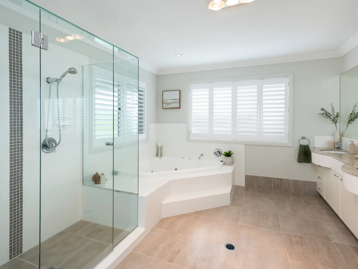 Additional image 15 of 53 Hillary Circuit, Pacific Pines QLD 4211