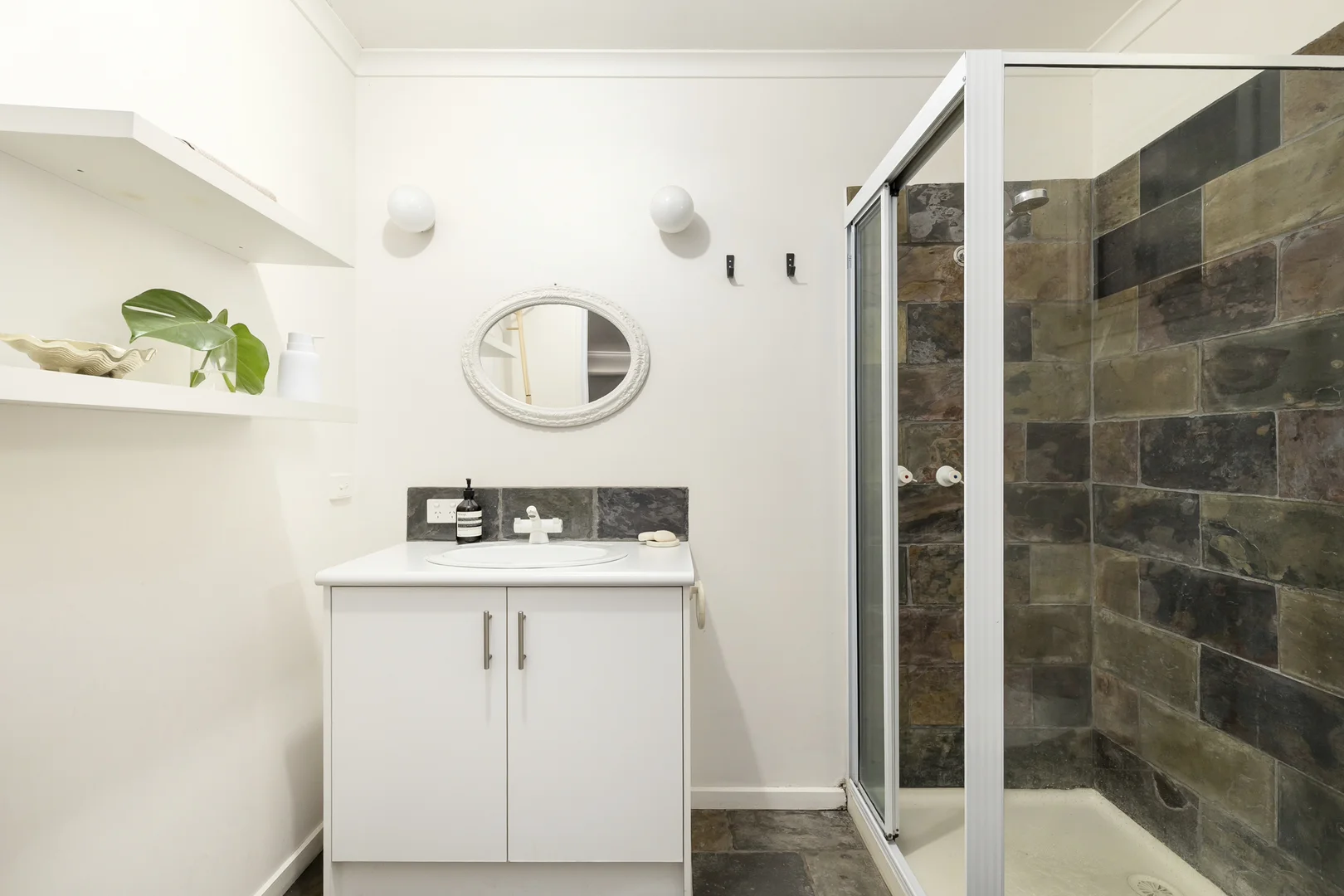 Additional image 15 of 5-7 Fern Grove, Rye VIC 3941