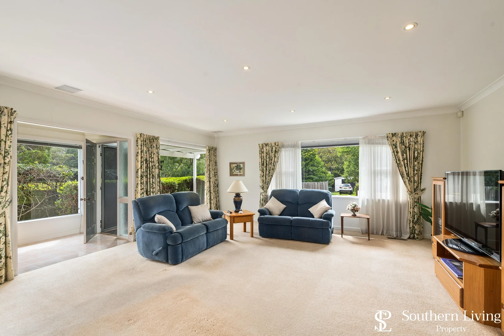 Additional image 5 of 5 Edward Street, Mittagong NSW 2575