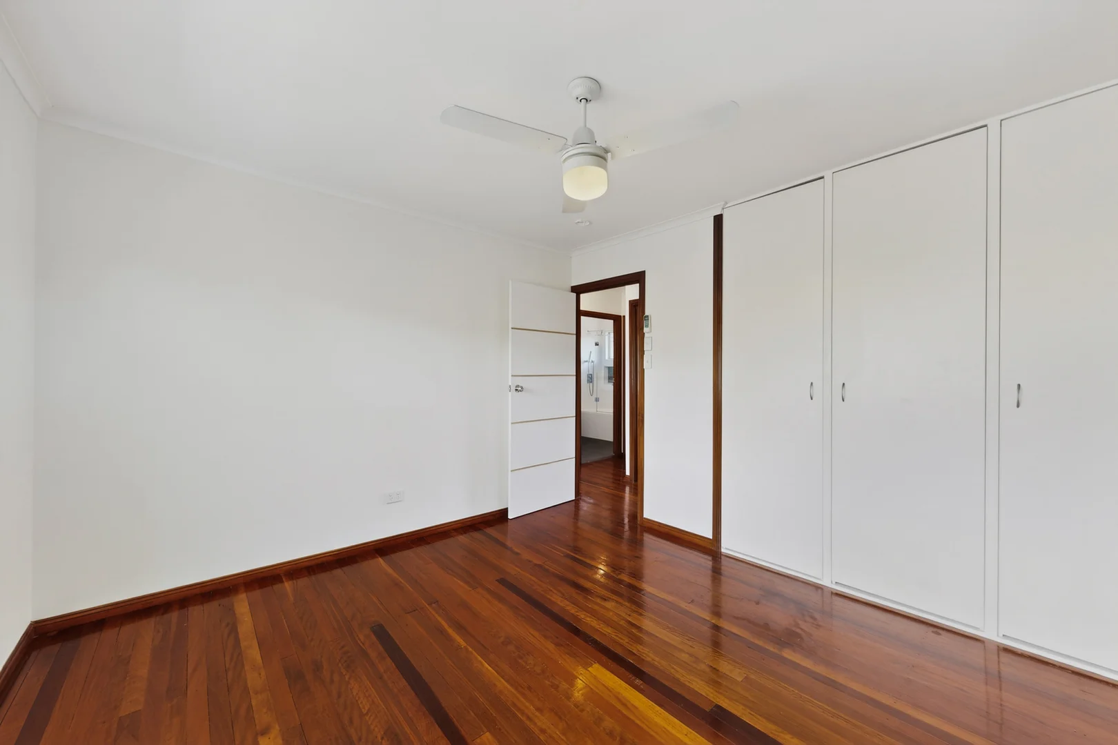 Additional image 9 of 123 Olearia Street West, Everton Hills QLD 4053
