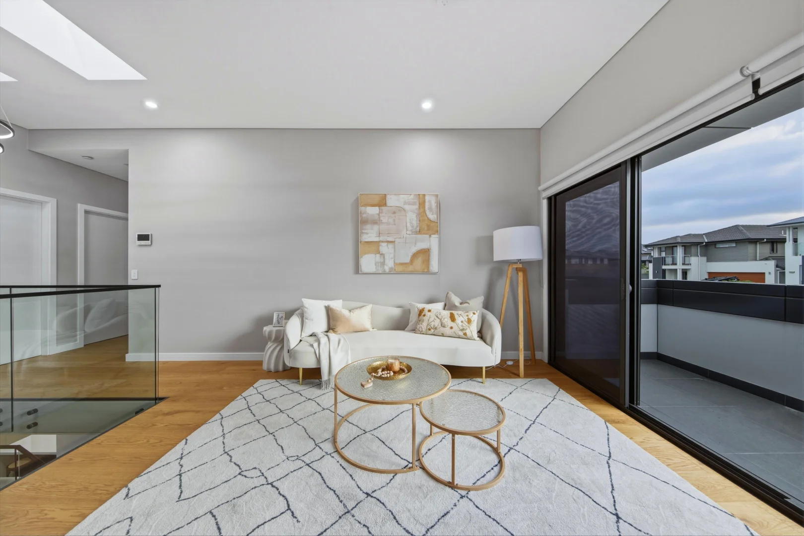 Additional image 11 of 55 Foxall Road, North Kellyville NSW 2155