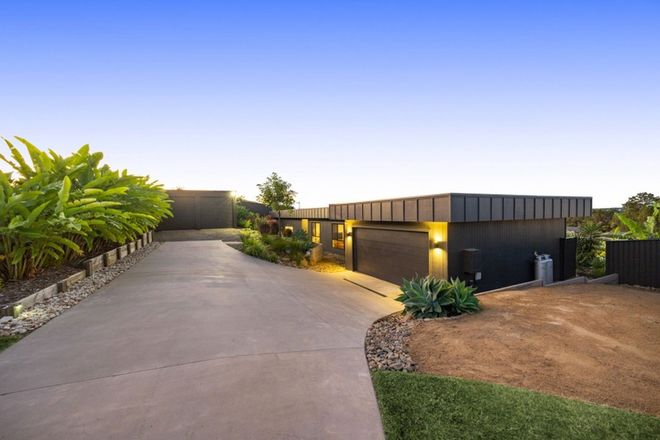Picture of 28 Bayonne Close, LITTLE MOUNTAIN QLD 4551
