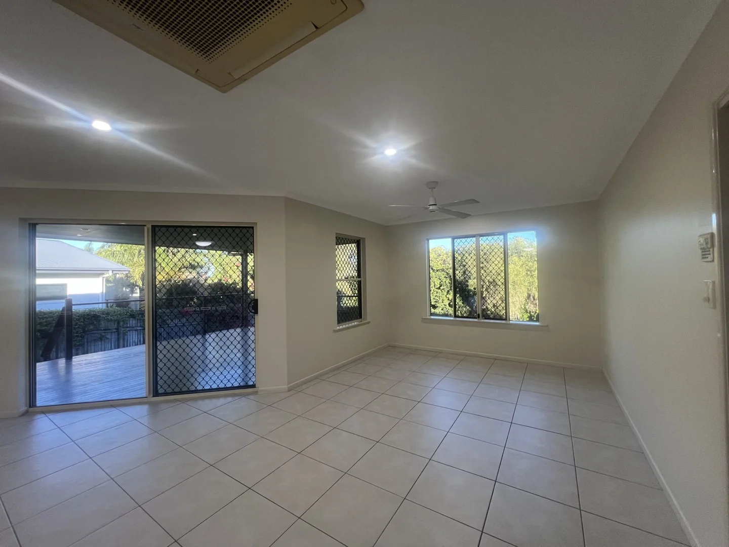 Additional image 4 of 21 Manning Street, Rural View QLD 4740