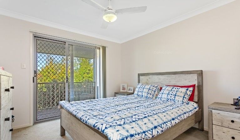 6/99-113 Peverell Street, Hillcrest QLD 4118