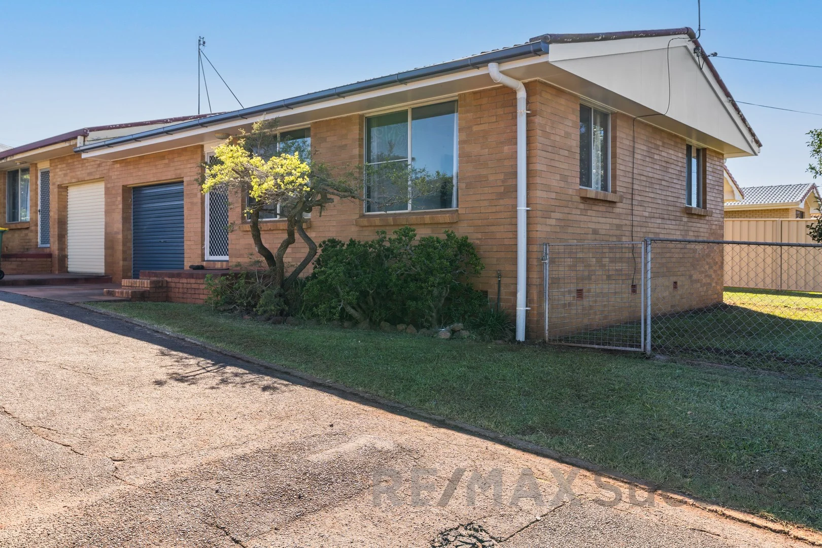 Primary image of 1/9 Router Street, Wilsonton QLD 4350