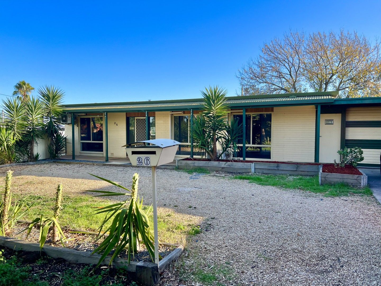 26 Leabrook Drive, Para Hills SA 5096 House For Rent Domain