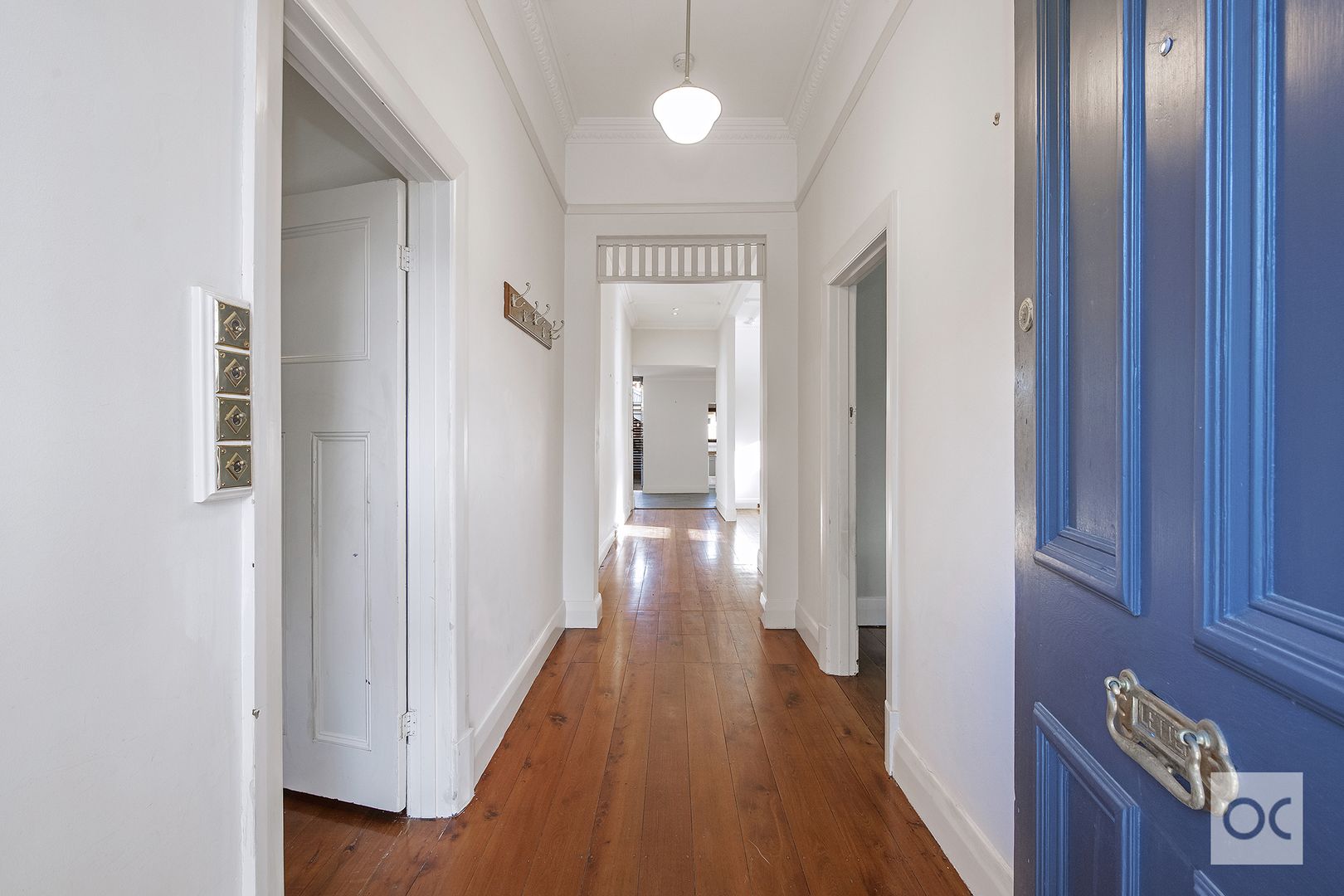 23 Addison Road, Black Forest SA 5035 House For Rent Domain