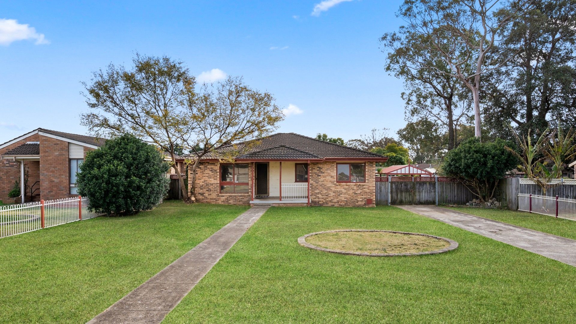 12 Atkinson Place, Airds NSW 2560, Image 0