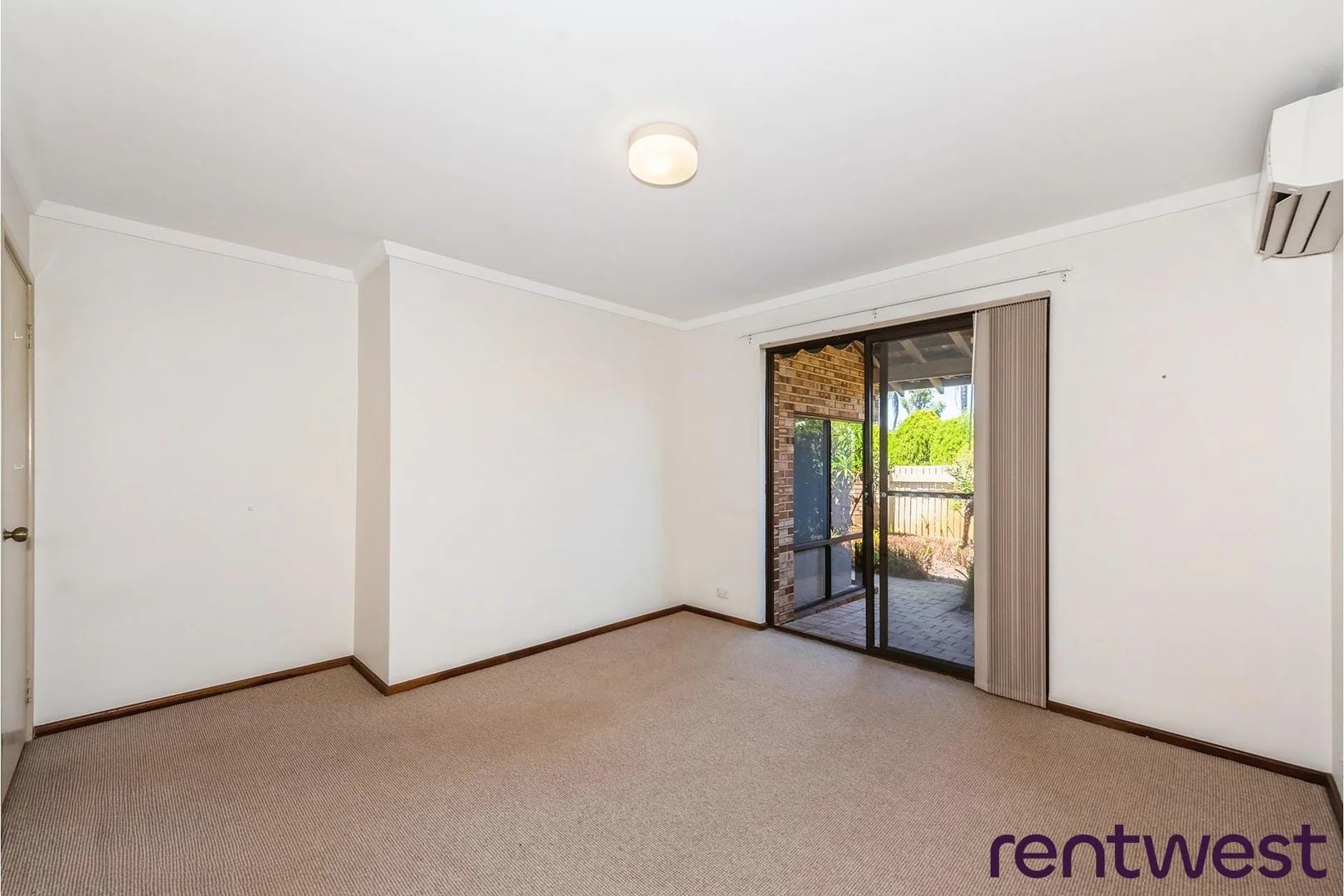 Additional image 21 of 12/26 Earlston Way, Booragoon WA 6154