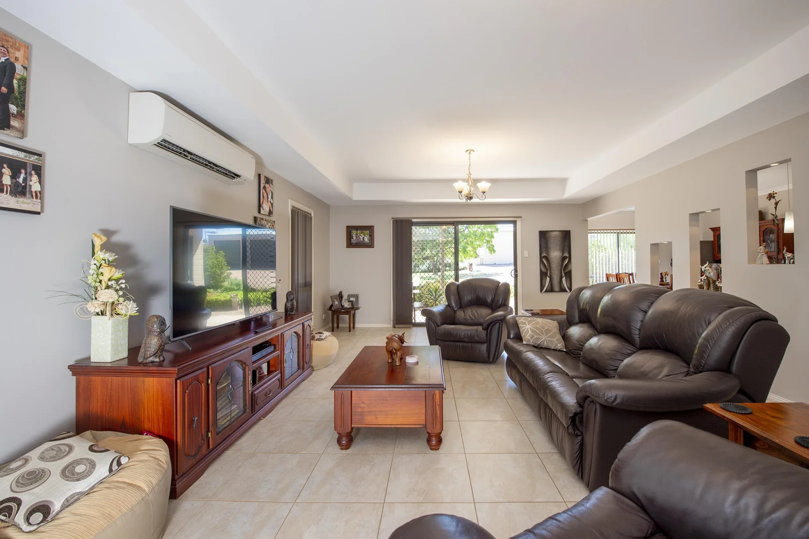 Additional image 14 of 103 Fairway Dr, Wirrabara SA 5481