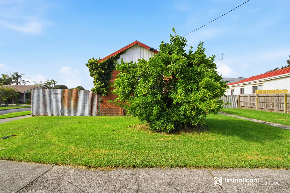 Additional image 19 of 1 Monte Crescent, Moe VIC 3825