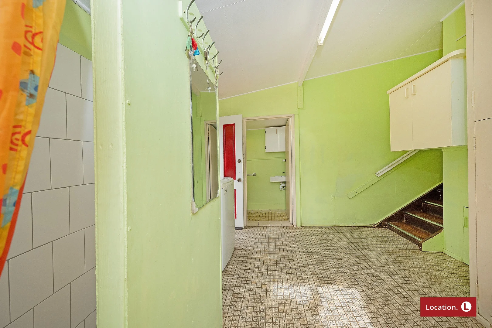 Image 9