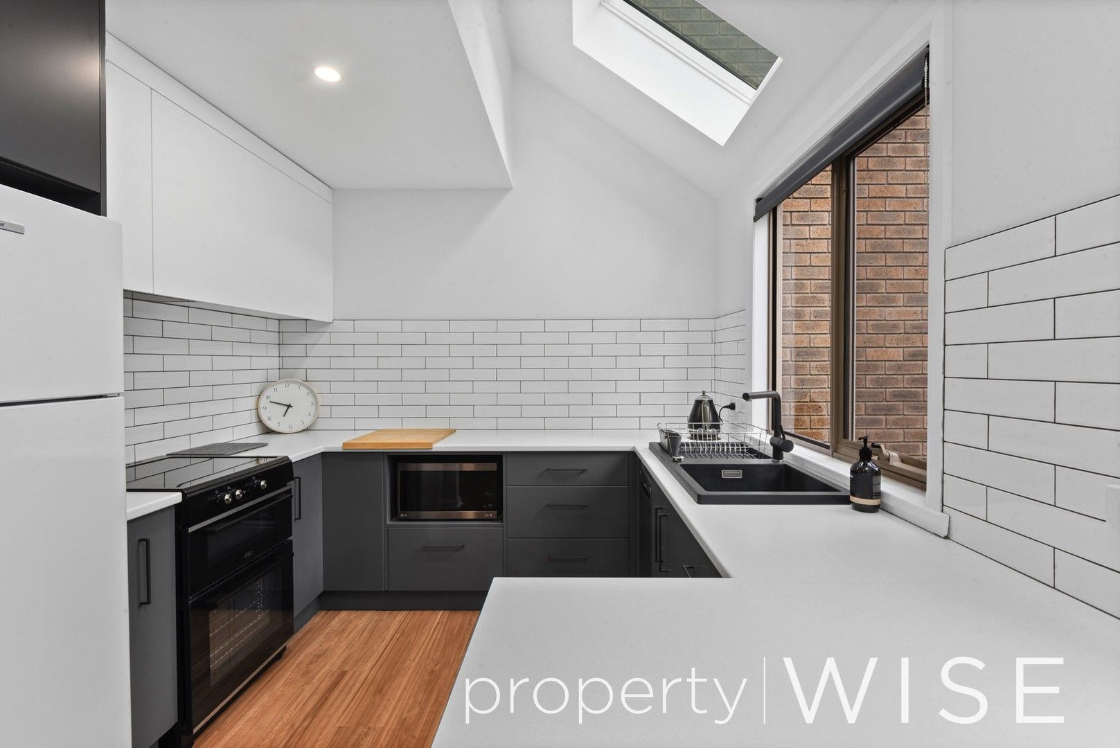 2 bedrooms House in 4/23 Denison Road WEST LAUNCESTON TAS, 7250