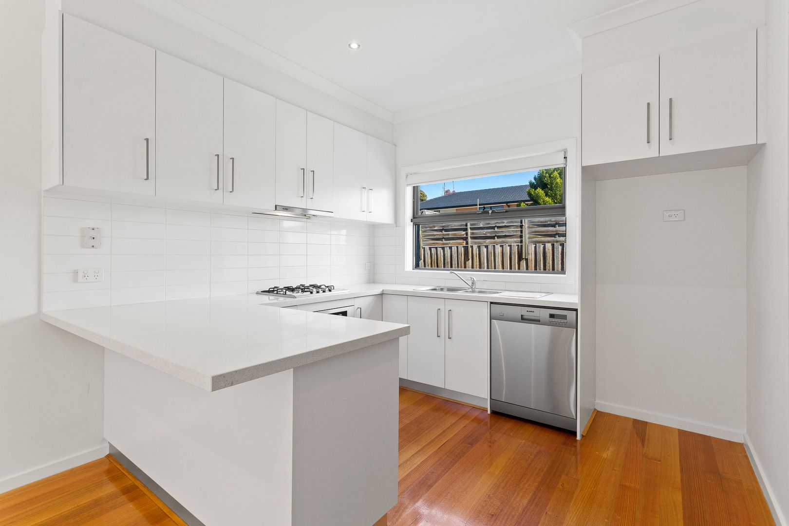 3/93 Northumberland Road, Pascoe Vale VIC 3044, Image 2