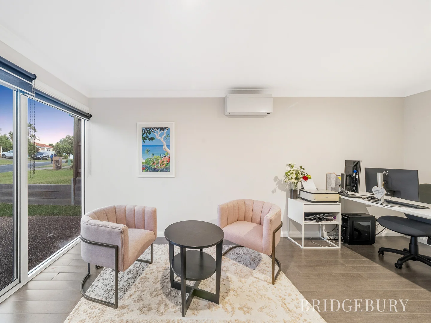 Additional image 4 of 8 Hastings Street, Murrumba Downs QLD 4503