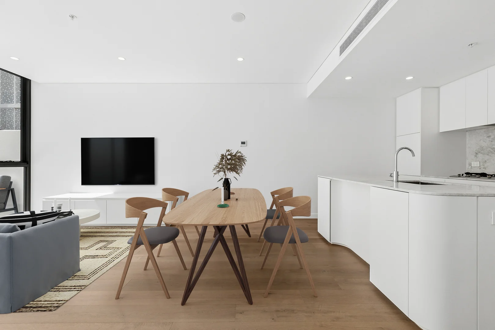 Additional image 4 of G029/3 Amytis Street, Rouse Hill NSW 2155