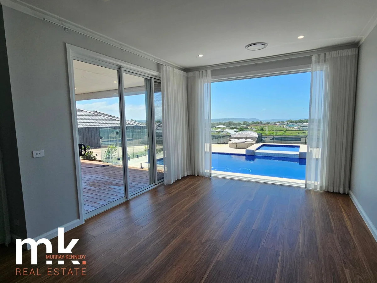 Additional image 3 of 9 Tarini Place, Tahmoor NSW 2573