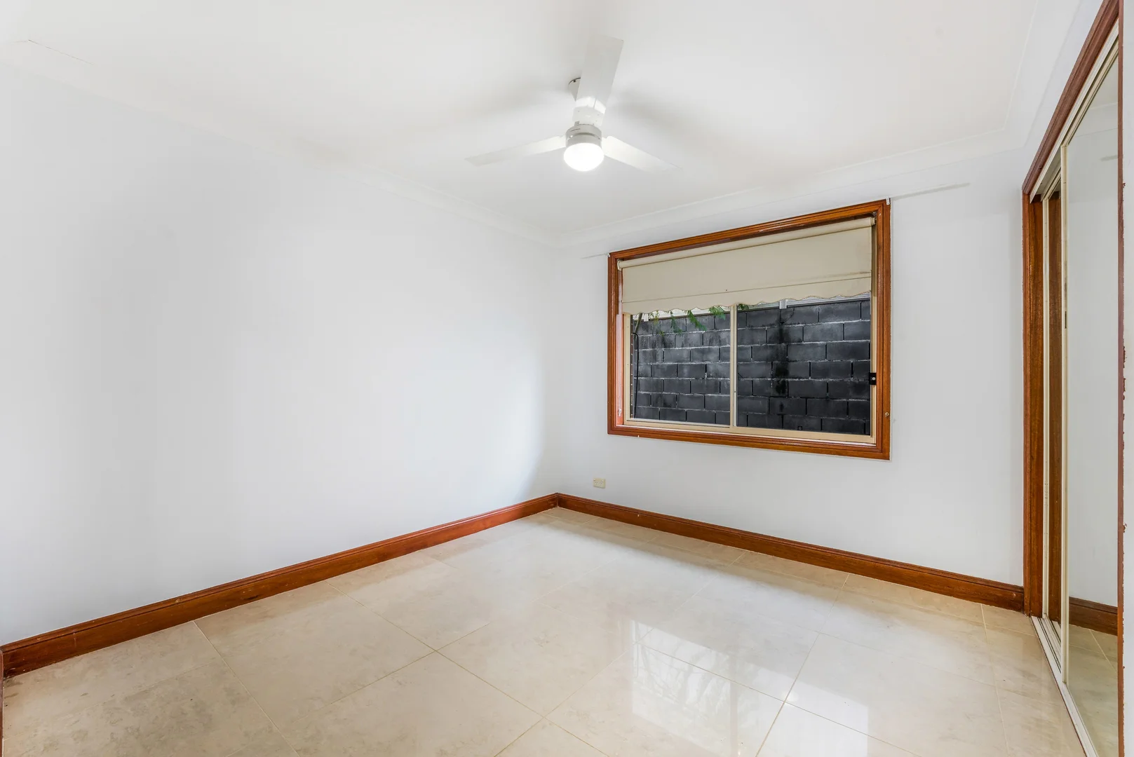 Additional image 9 of 2 Swallow Place, Hinchinbrook NSW 2168