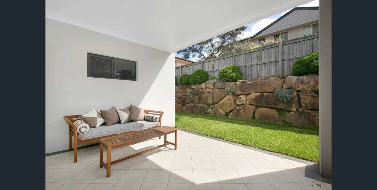 Additional image 7 of 18 Lillydale Place, Calamvale QLD 4116