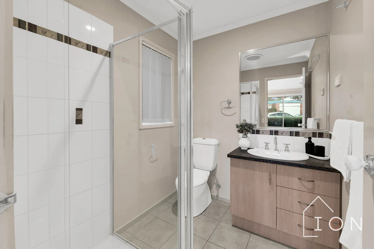 Additional image 9 of 23 Emmer Green Retreat, Cranbourne East VIC 3977