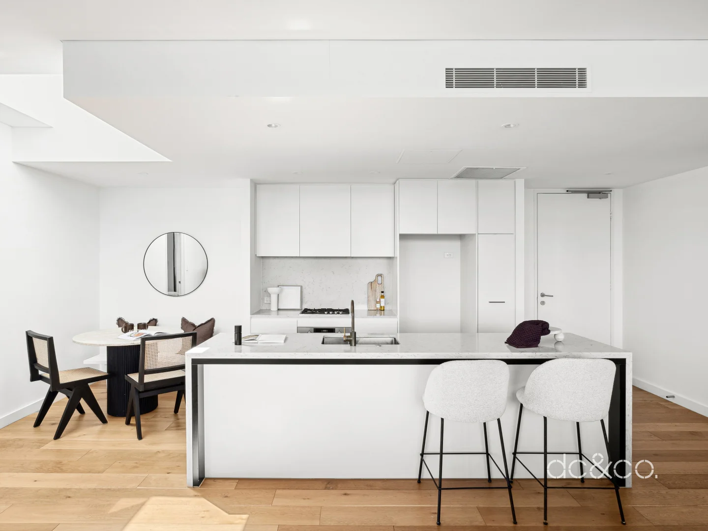 Additional image 9 of 303/1 Northcote Street, Mortlake NSW 2137