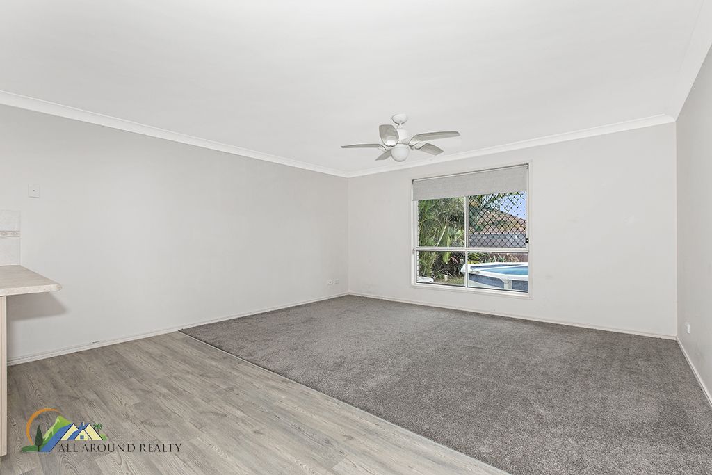 12 Jacob Court, Bellmere QLD 4510, Image 2