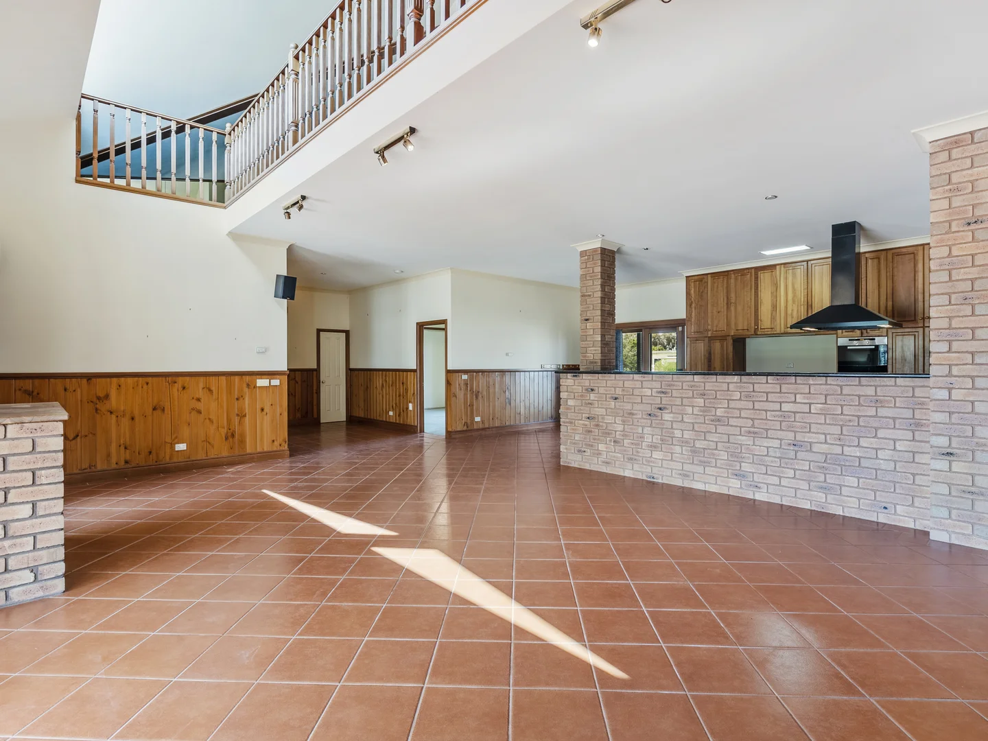 Additional image 5 of 7 & 25 Saxton St West,, Numurkah VIC 3636