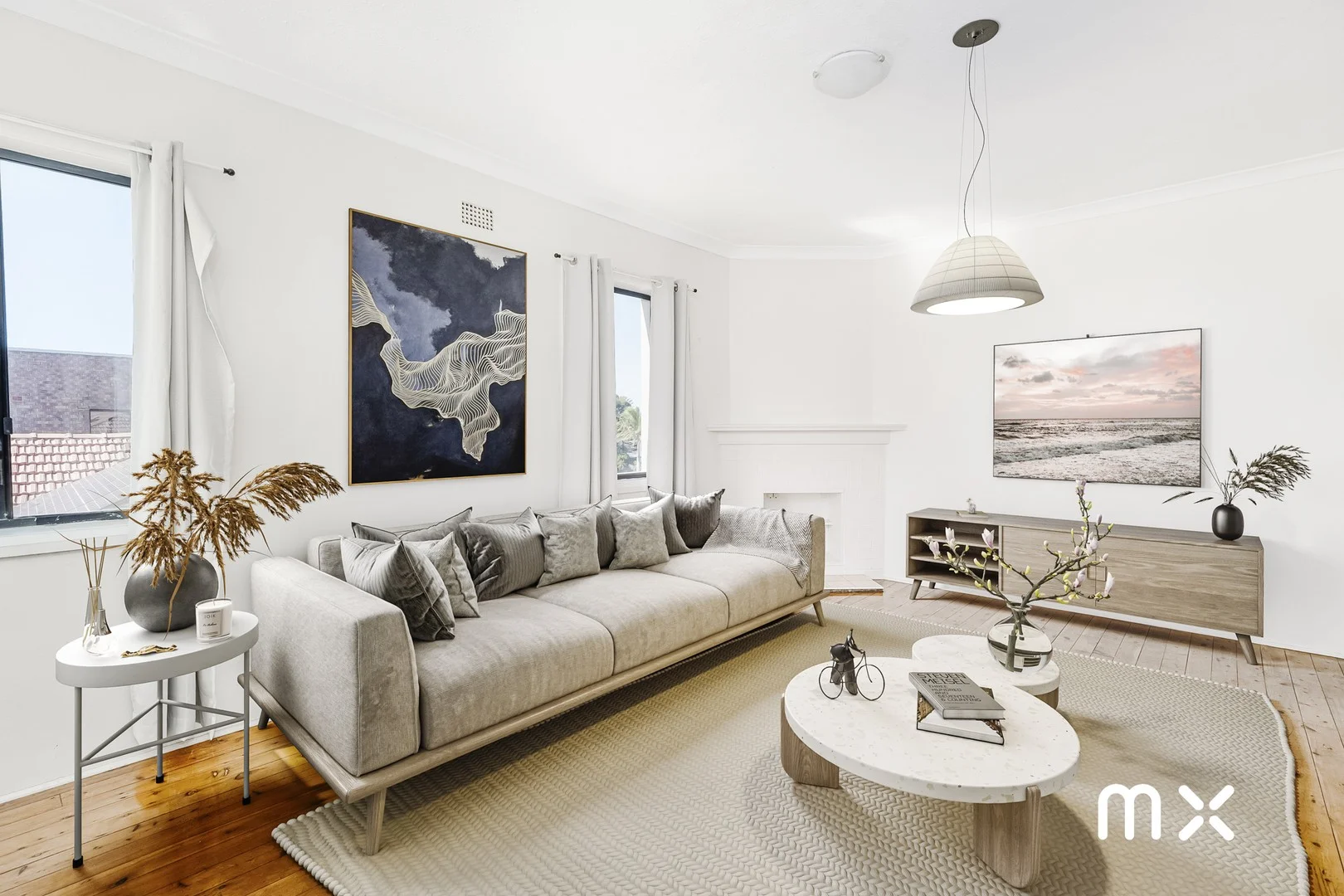 4/74 Darcy Road, Port Kembla NSW 2505