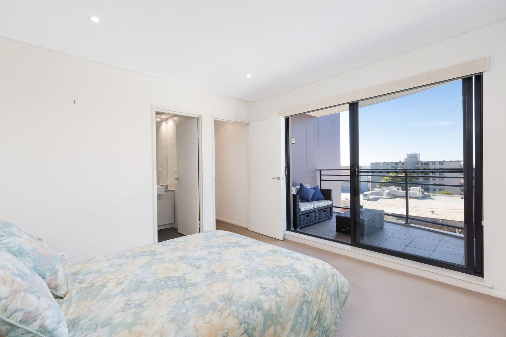 405/581-587 Kingsway, Miranda NSW 2228, Image 2