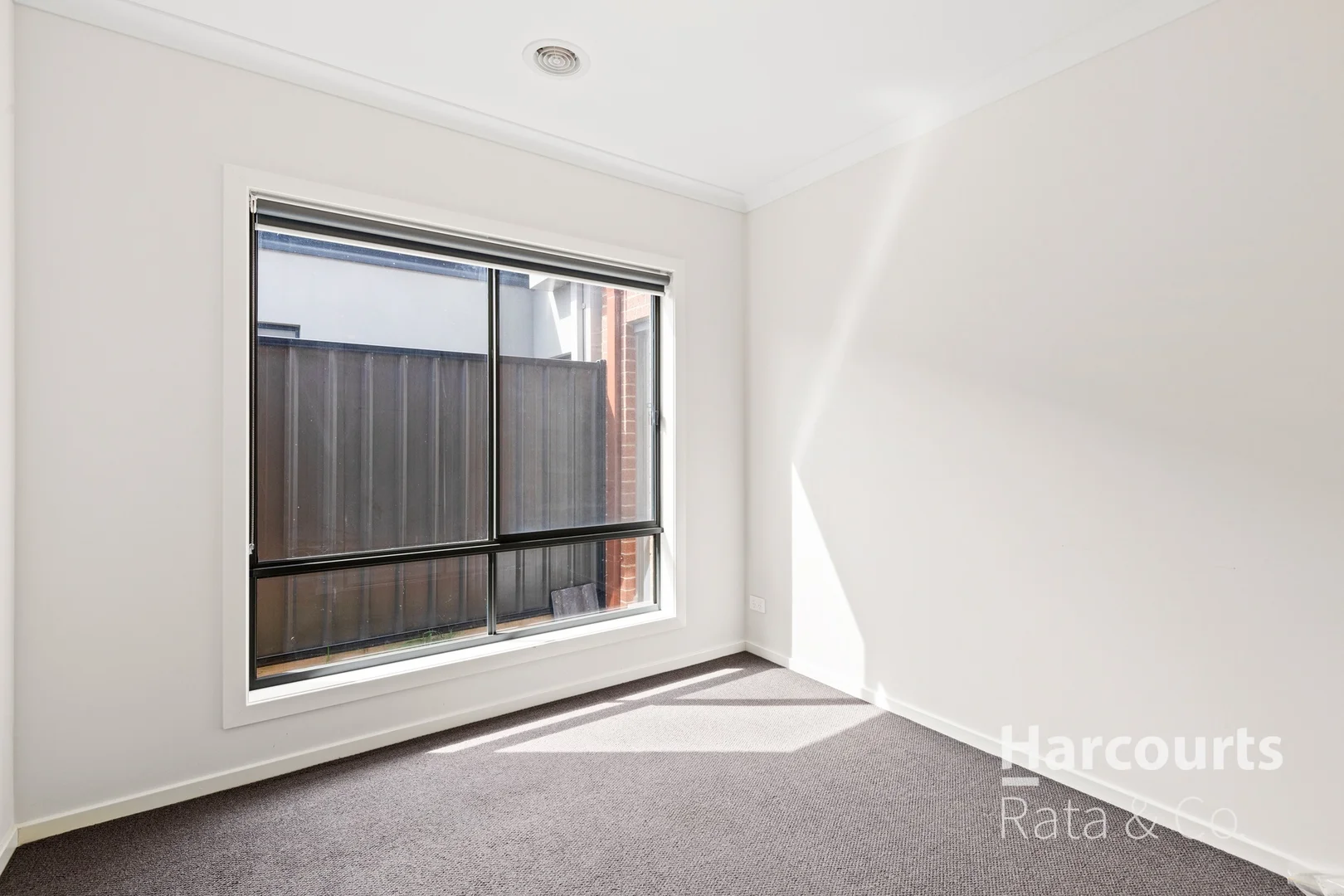 Additional image 6 of 33 Tucholsky Drive, Kalkallo VIC 3064