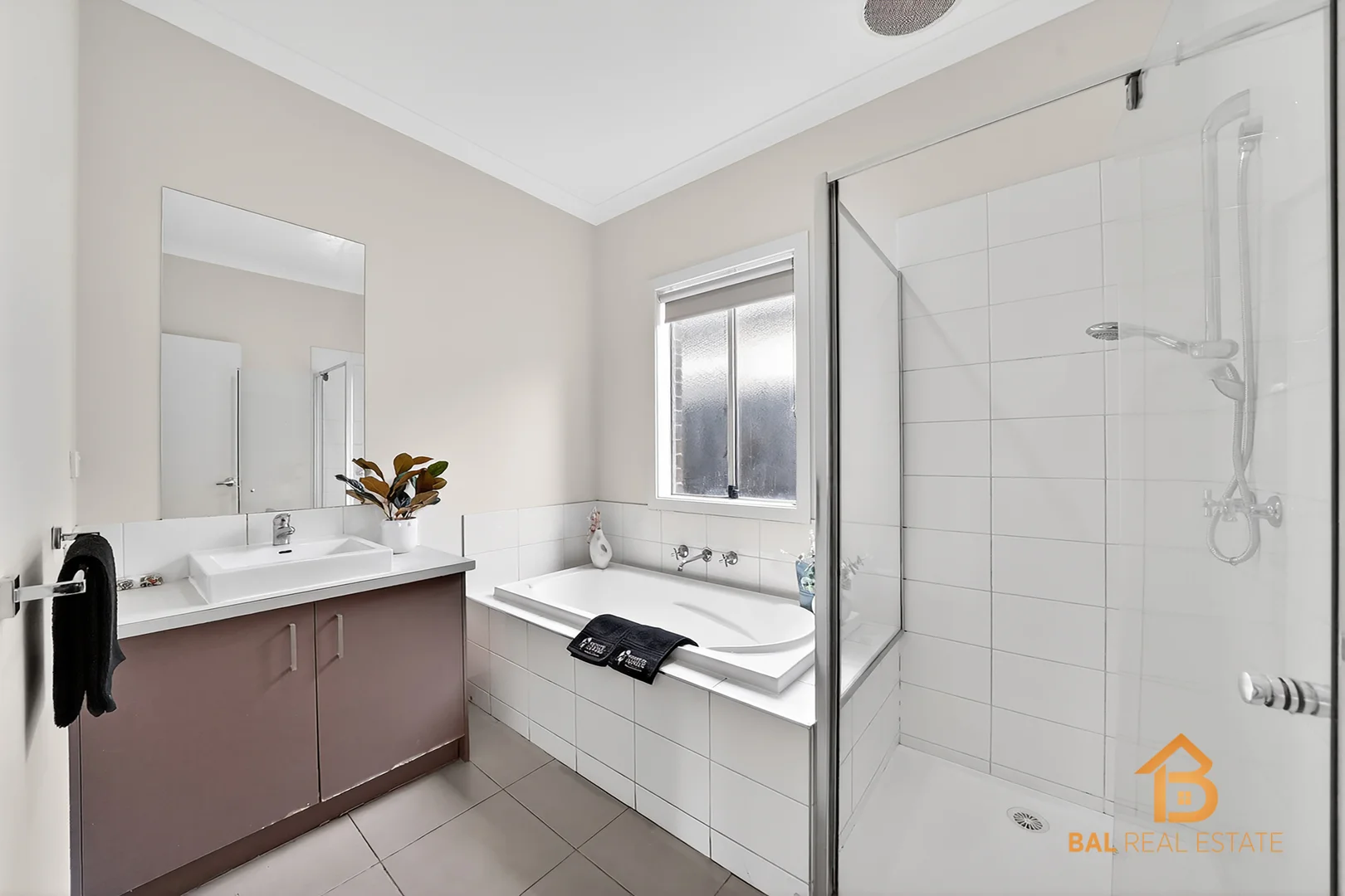 Additional image 14 of 24 Gascoyne Way, Truganina VIC 3029