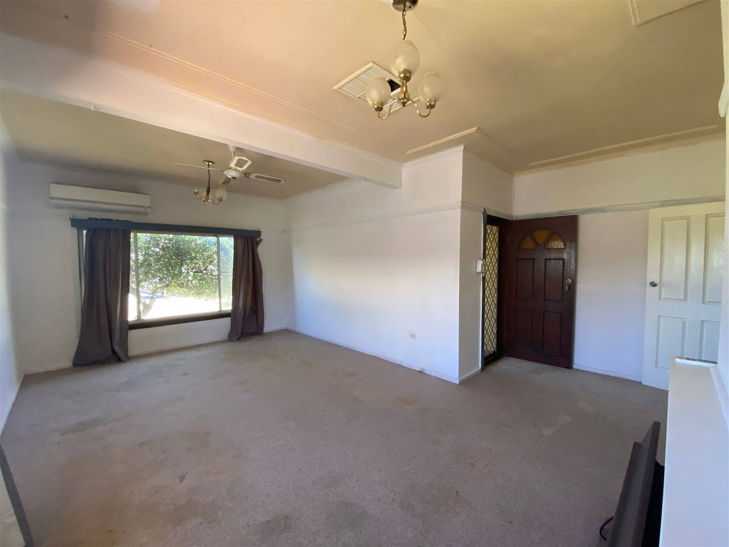 8 Gillendoon Street, Ravenswood NSW 2824, Image 1