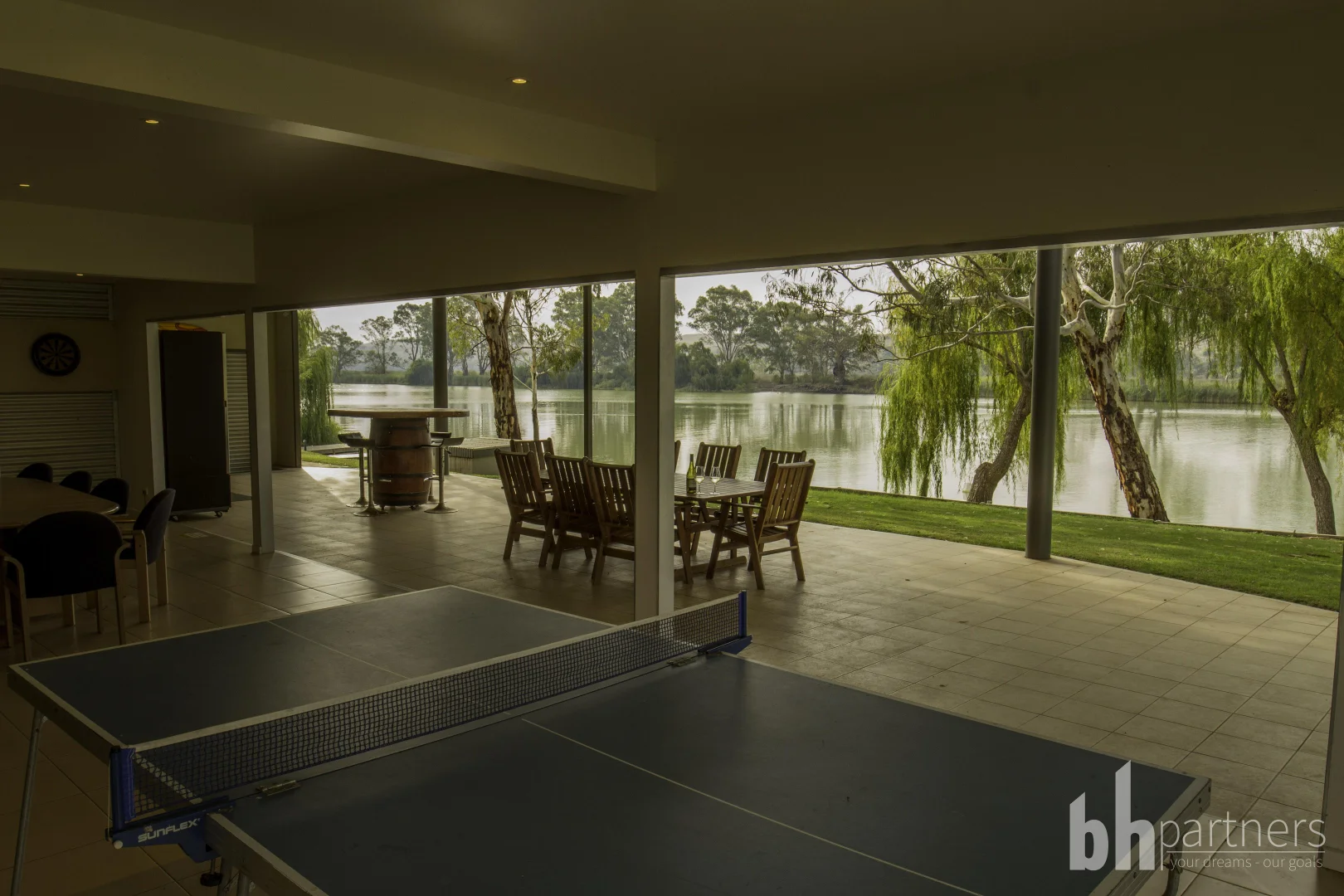 Additional image 5 of 2823 Purnong Road, Caurnamont SA 5238