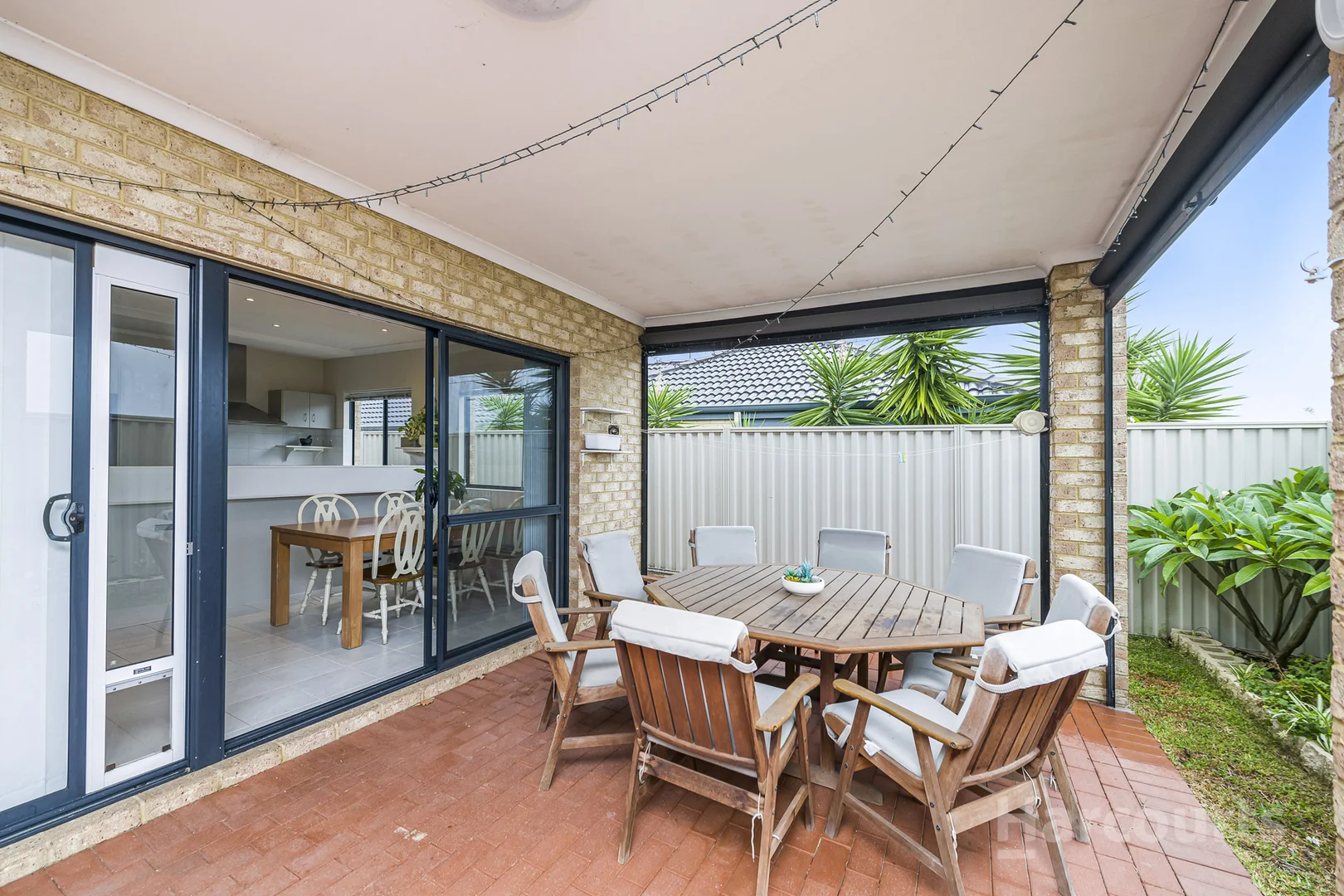 Additional image 26 of 31 Traminer Way, Pearsall WA 6065