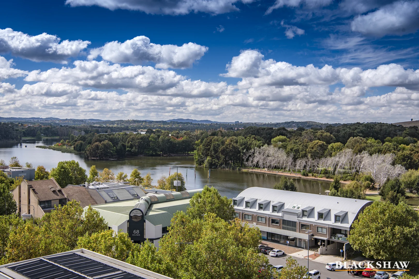 Additional image 28 of 212/41 Chandler Street, Belconnen ACT 2617