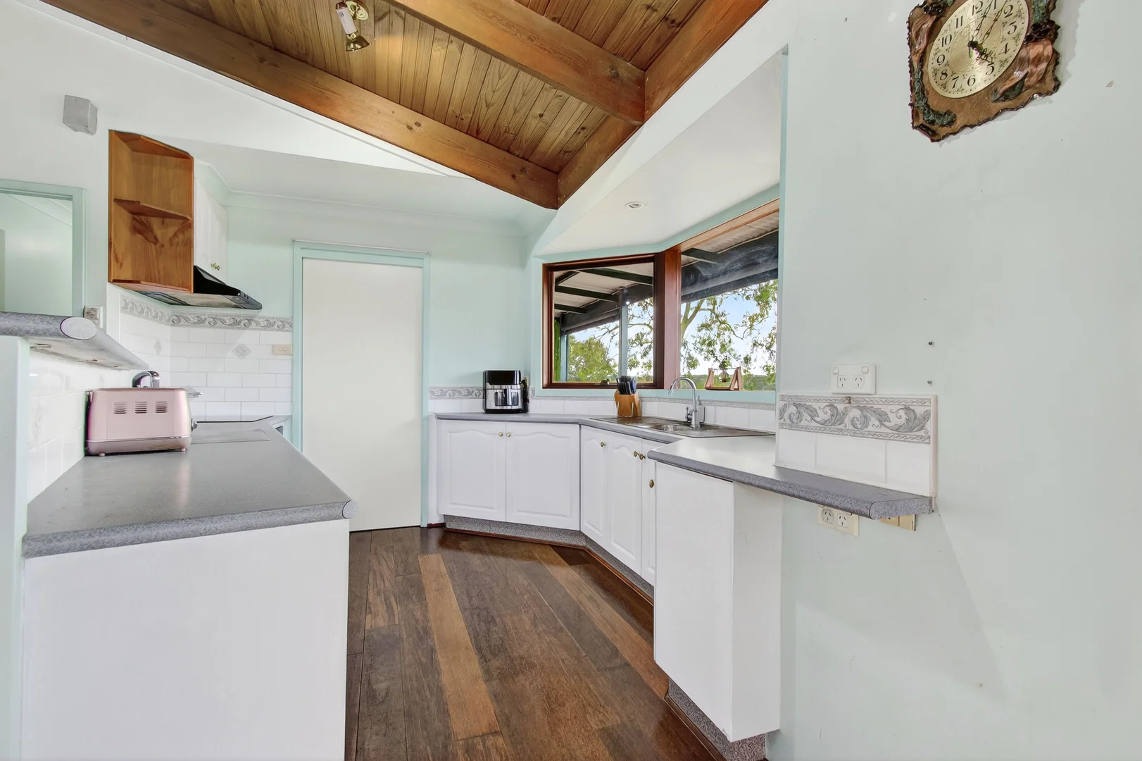 Additional image 6 of 181 Cox Street, South Windsor NSW 2756