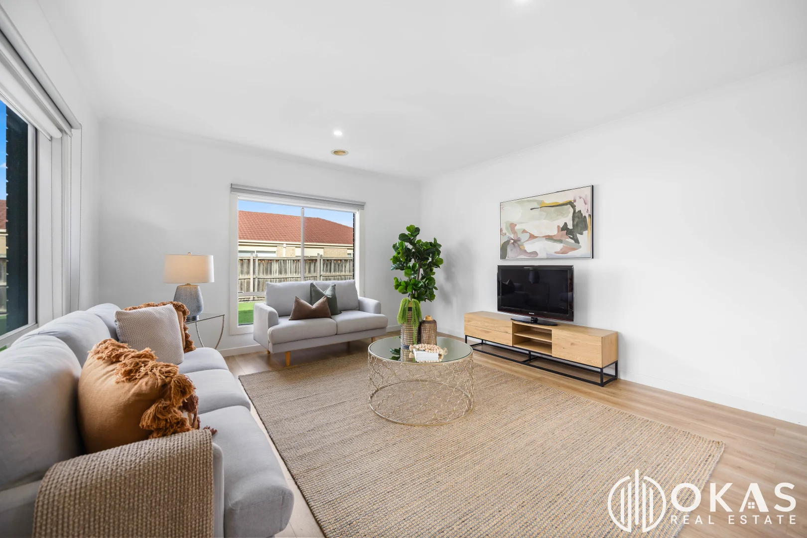 Additional image 9 of 10 Faircroft Place, Tarneit VIC 3029