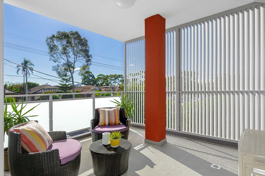 10/266-268 Liverpool Road, Enfield NSW 2136, Image 2