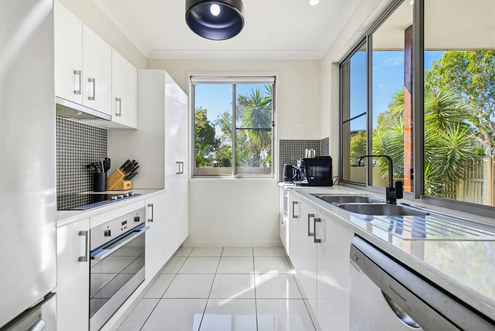 Additional image 2 of 5B Galah Place, Mountain Creek QLD 4557