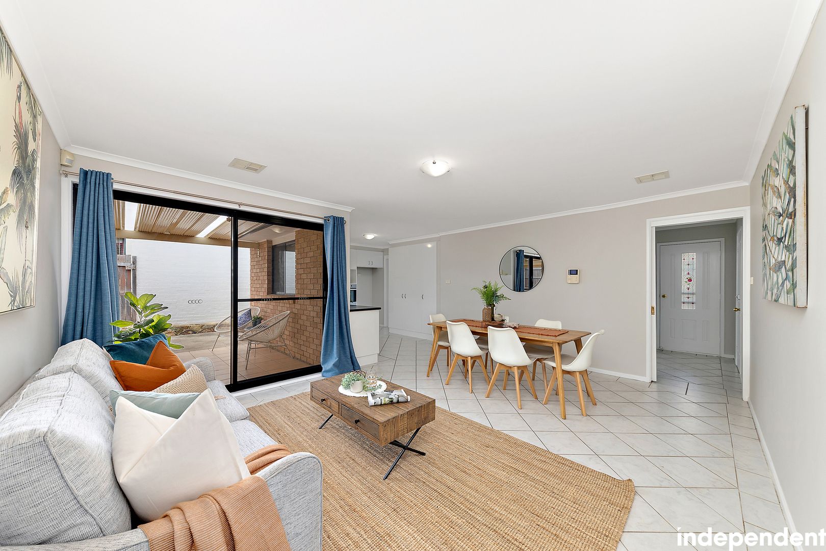 14 Auburn Street, Amaroo ACT 2914, Image 2