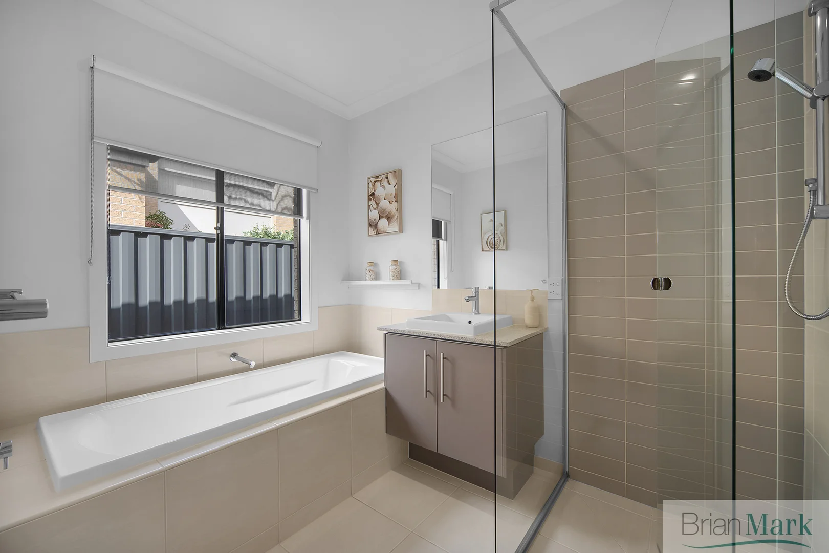 Additional image 15 of 119 Kinglake Drive, Manor Lakes VIC 3024