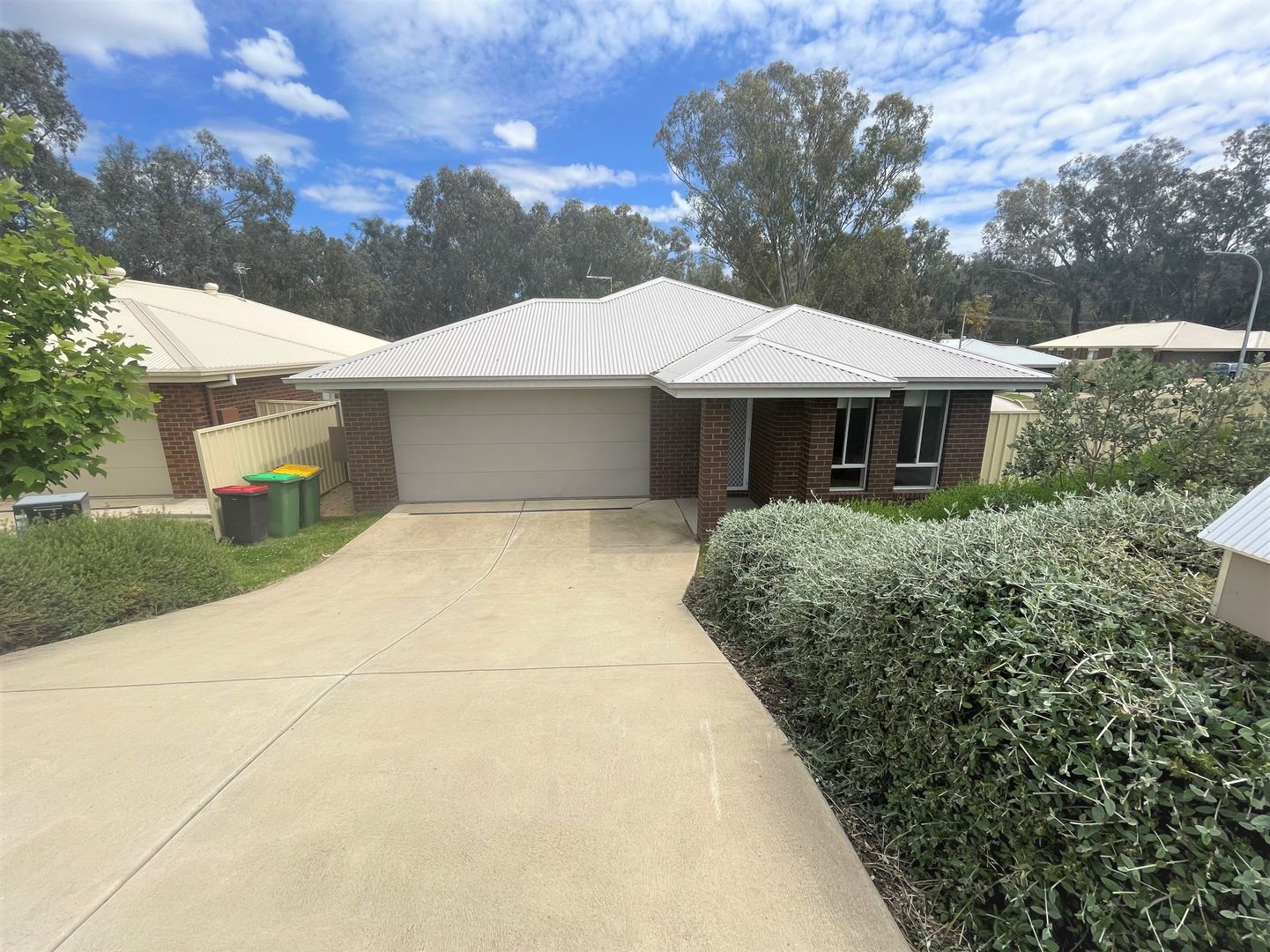 58 Royce Crescent, Lavington NSW 2641