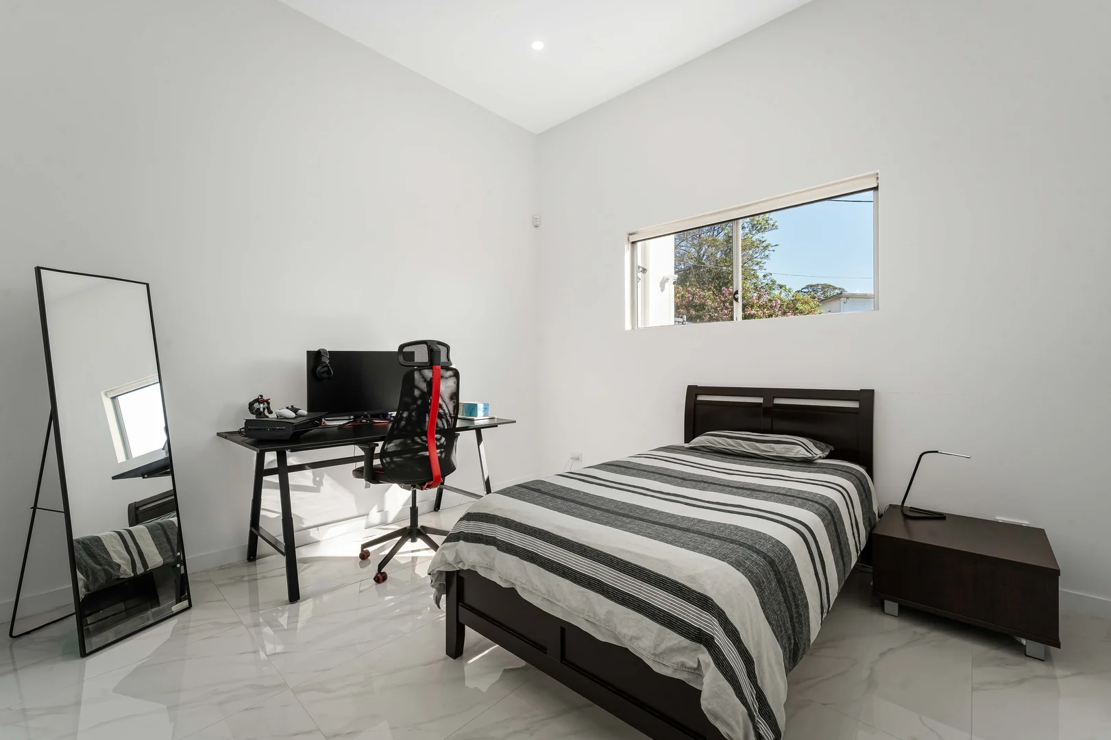 Additional image 12 of 49 Hayes Road, Seven Hills NSW 2147