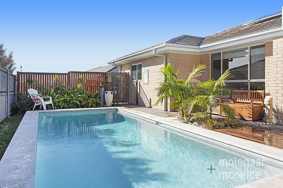 20 Mahogany Way, Woonona NSW 2517, Image 0